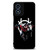 Miles Morales Shadow of the SpiderVerse Motorola Moto G Play 2024 Case