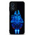 Millennium Falcon Star Wars Motorola Moto G Play 2024 Case