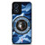 Minnesota Timberwolves Camo Motorola Moto G Play 2024 Case