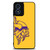 Minnesota Vikings 02 Motorola Moto G Play 2024 Case