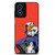 Mobile Suit Gundam F91 Motorola Moto G Play 2024 Case