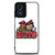Modesto Nuts 01 Motorola Moto G Play 2024 Case