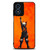 My Hero Academia Bakugo Motorola Moto G Play 2024 Case