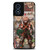 My Hero Academia Katsuki Bakugo Motorola Moto G Play 2024 Case