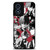 My Hero Academia Todoroki Collages Motorola Moto G Play 2024 Case