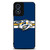 Nashville Predators 02 Motorola Moto G Play 2024 Case