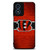 Cincinnati Bengals 02 Motorola Moto G Play 2024 Case