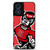 NC State Wolfpack 01 Motorola Moto G Play 2024 Case