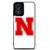 Nebraska Cornhuskers 04 Motorola Moto G Play 2024 Case