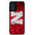 Nebraska Cornhuskers 03 Motorola Moto G Play 2024 Case