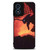 Neon Genesis Evangelion Motorola Moto G Play 2024 Case