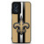 New Orleans Saints 03 Motorola Moto G Play 2024 Case