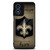 New Orleans Saints 04 Motorola Moto G Play 2024 Case