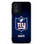 New York Giants 04 Motorola Moto G Play 2024 Case