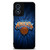 New York Knicks 04 Motorola Moto G Play 2024 Case