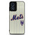 New York Mets 04 Motorola Moto G Play 2024 Case