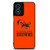 Cleveland Browns Motorola Moto G Play 2024 Case
