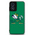 Notre Dame Fighting Irish 02 Motorola Moto G Play 2024 Case