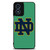Notre Dame Fighting Irish 06 Motorola Moto G Play 2024 Case
