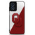 Oklahoma Sooner 02 Motorola Moto G Play 2024 Case