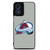 Colorado Avalanche 02 Motorola Moto G Play 2024 Case