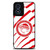 Olympiakos FC 02 Motorola Moto G Play 2024 Case
