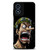 One Pice Ussop Motorola Moto G Play 2024 Case