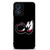 Colorado Mammoth Motorola Moto G Play 2024 Case