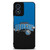 Orlando Magic 02 Motorola Moto G Play 2024 Case