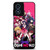 Oshi no Ko Series 01 Motorola Moto G Play 2024 Case
