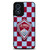 Colorado Rapids Motorola Moto G Play 2024 Case