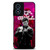 Peter Quill Star Lord Motorola Moto G Play 2024 Case