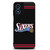 Philadelphia 76ers Victory Motorola Moto G Play 2024 Case
