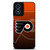 Philadelphia Flyers 02 Motorola Moto G Play 2024 Case
