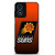 Phoenix Suns 04 Motorola Moto G Play 2024 Case