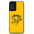 Pittsburgh Penguins 01 Motorola Moto G Play 2024 Case