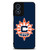 Connecticut Sun Motorola Moto G Play 2024 Case