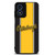 Pittsburgh Pirates 02 Motorola Moto G Play 2024 Case