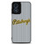 Pittsburgh Pirates 03 Motorola Moto G Play 2024 Case