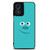 Pixar Monster Inc Sullivan Motorola Moto G Play 2024 Case