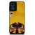 Pixar Wall E Motorola Moto G Play 2024 Case