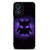 Pokemon Gengar Scary Motorola Moto G Play 2024 Case