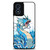 Pokemon Gyarados Motorola Moto G Play 2024 Case