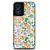 Pokemon Snorlax Eevee and Bulbasaur Motorola Moto G Play 2024 Case