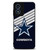Dallas Cowboys 03 Motorola Moto G Play 2024 Case