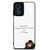 Pride and Prejudice Quote Motorola Moto G Play 2024 Case