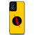 Reverse Flash Logo Motorola Moto G Play 2024 Case