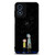 Rick And morty Galaxy Motorola Moto G Play 2024 Case