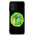 Rick and Morty Portal Motorola Moto G Play 2024 Case