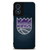 Sacramento Kings 03 Motorola Moto G Play 2024 Case